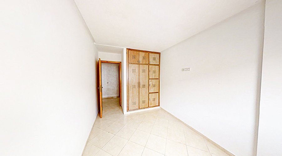 Résidence ENAKHIL ERRAHMA MOYEN STANDING - Image 1